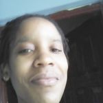 tamar young - @tamar6723 - Instagram