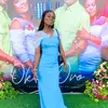 @tamar_young_ - @tamar_young19 - TikTok