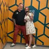 Tamara Ann - @tamarayoung2590 - TikTok