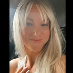 ᴛᴀᴍᴀʀᴀ ʏᴏᴜɴɢ - @itstamarayoung - Instagram
