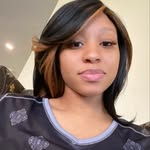 Tamara young - @tamarayoung3754 - Instagram