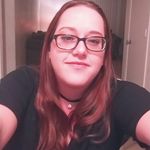 Tamara Young - @tamara.young.14855 - Instagram