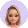 🍄Tamara🌿 - @tamarayoung13 - TikTok