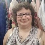 Tamara Young - @tamara.young.12139862 - Instagram
