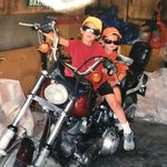 Tamara Young - @tamara.young.773 - Instagram