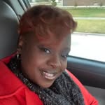 Tamara Young - @tamara.young.3954 - Instagram
