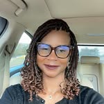 Tamara Young - @tamara.young.581 - Instagram