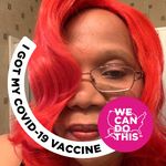 Tamara Young - @tamarayoung2475 - Instagram
