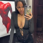 tamara young 💕 - @tamara_younglove - Instagram