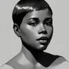 TheProductGirl - @tamarayounger - TikTok