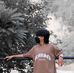Yong Tamang - Facebook