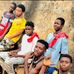 Young Timer - Facebook