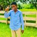 Young Tymer - Facebook