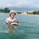 Тамара абдиназарова - @tamaraabdinazarova - Instagram