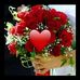 Tamara Abdi - Facebook