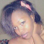 tamara abdi - @tamara_abdy - Instagram