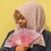 Tamara Abdi - Facebook