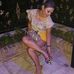 Tamara Azari Abdi - Facebook