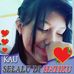 Tamara Maryana Abdi - Facebook