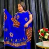tamaraabdi5 - @tamaraabdi5 - TikTok