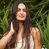 Tamaraabdi - @tamara.abdi - TikTok