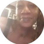 Tamara Abernathy - @joannchild__ - Instagram