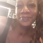 Tamara Abernathy - @joannchild_ - Instagram