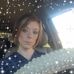 Tamara Abernathy - Facebook