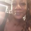 Tamara Abernathy - @tamara.abernathy - TikTok