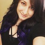 Tamara Abernathy - @mypennamedjane - Instagram
