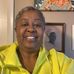 Tami Abernathy - Facebook