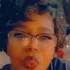 Tami Abernathy - @tami.abernathy - TikTok