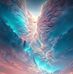 Tammy Abernathy - Facebook