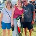 Tammy Abernathy - Facebook