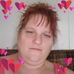 Tammy Abernathy - Facebook