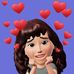 Tammy Abernathy - Facebook