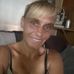 Tammy Abernathy - Facebook