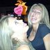 Tammy Abernathy - Facebook