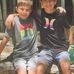 Tammy Abernathy - Facebook