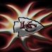 Tammy Abernathy Miller - Facebook