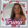 Tamra Abernathy Olds - @tamraabernathyoldstein - TikTok