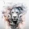 LionessforHumanity - @tamara.dabney - TikTok