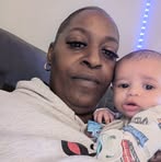 Tamara Abney - Facebook