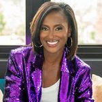 Tamara Abney - @tamaraabney - Instagram