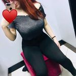Tamara Abneyy - @tamaraabneyy - Instagram