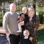 Tamara Merrill - Facebook