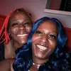 tamaraabney - @tamaraabney - TikTok