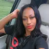 tamarabney8 - @tamarabney8 - TikTok