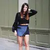 tamarajabney86401 - @tamarajabney86401 - TikTok
