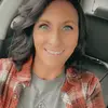 Tami Abney - @tami_abney - TikTok